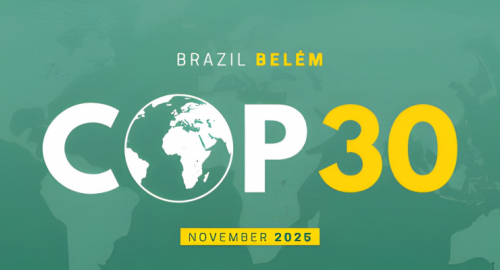 Conferenza ONU di Belm: Mancata Roadmap sul Petrolio, ma 80 Paesi Verso l'Abbandono dei Combustibili Fossili